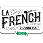 La French s'il vous plaît