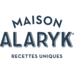 Maison Alaryk