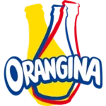 Orangina