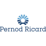 Pernod Ricard