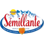Sémillante