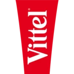 Vittel