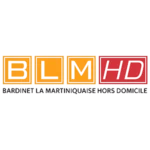 BLM HD