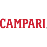 Campari
