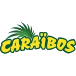 Caraïbos