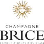 Brice