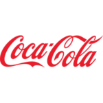 Coco-Cola