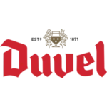 Duvel