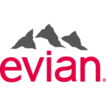 Evian