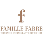 Famille Frabre