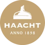 Haacht