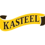Kasteel