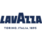 Lavazza