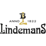 Lindemans
