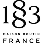 Maison Routin