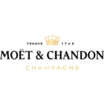 Moët & Chandon