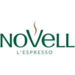 Novell