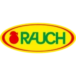 Rauch