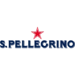 San Pellegrino