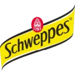 Schweppes