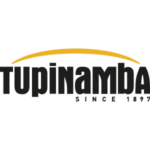 Tupinamba