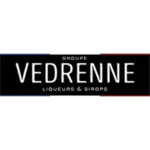 Vedrenne